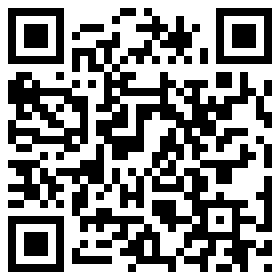 qrcode für Harting 19407030400