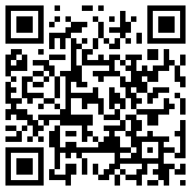 qrcode für Rose 010619030