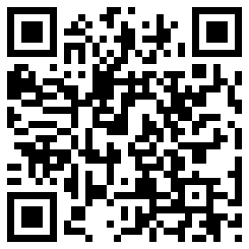 qrcode für Rose 010808060