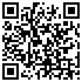 qrcode für Rose 010818060