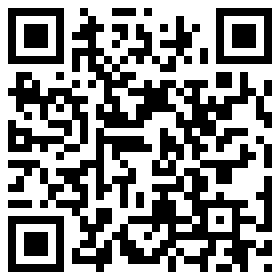 qrcode für Rose 010825050