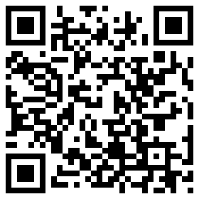 qrcode für Rose 011010080