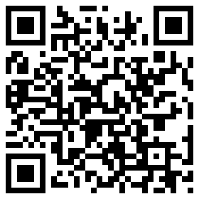 qrcode für Rose 011212080