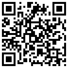 qrcode für BALS 16602 - CEE wall socket 50/60Hz 63A 5p 6h 260x160mm 200/346V 240/415V