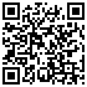 qrcode für Schneider Electric 48159 - Schneider rear connection upright top 2500/3200A 4p fixed/slot