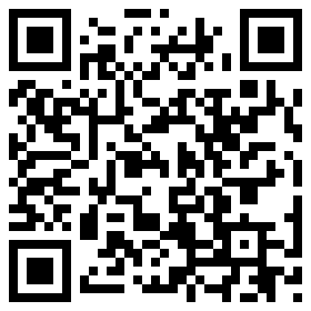 qrcode für Rose 011222120