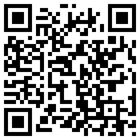 qrcode für Rose 011414090