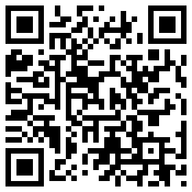 qrcode für Rose 011420090