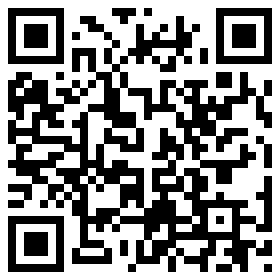 qrcode für Rose 011626090