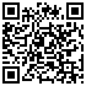 qrcode für Walther-Werke 710248 - Walther pin insert 48 polig/PE Screw 25 48