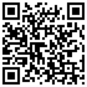qrcode für Rose 011818100