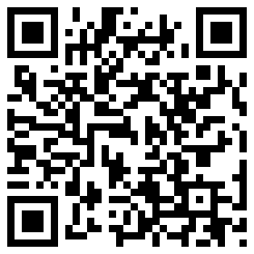 qrcode für Rose 011828100