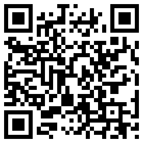 qrcode für Rose 012310110