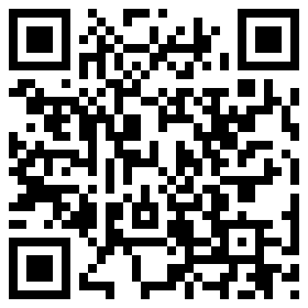 qrcode für Rose 012320180