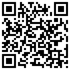 qrcode für Harting 19370060291