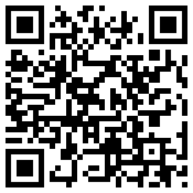 qrcode für Rose 012340230