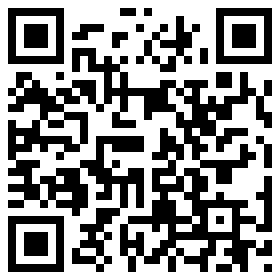 qrcode für Rose 012360110