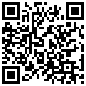 qrcode für Rose 013140140