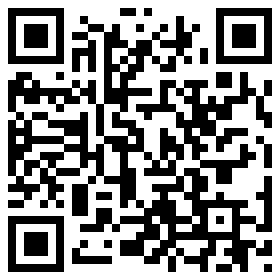 qrcode für Rose 013140230