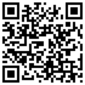 qrcode für Rose 013160110
