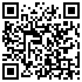 qrcode für Rose 020606030