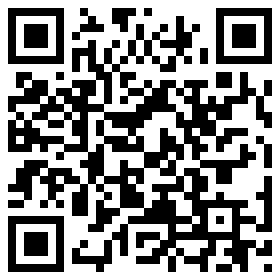 qrcode für Rose 020811060