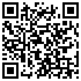 qrcode für Rose 020819060