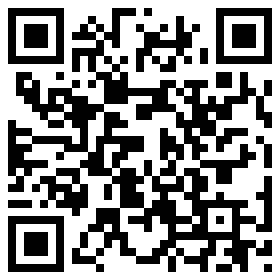 qrcode für Rose 021032080