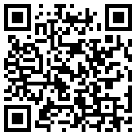 qrcode für Rose 022526160