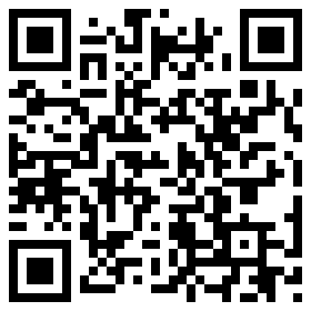 qrcode für ABB 1SDA068148R1