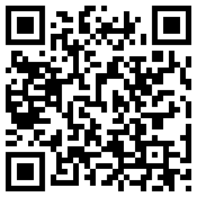 qrcode für Rose 022560120