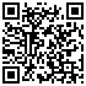 qrcode für Rose 023636090