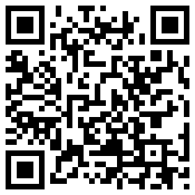qrcode für Rose 024140200