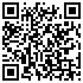 qrcode für Rose 030816090