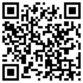 qrcode für Rose 030823090