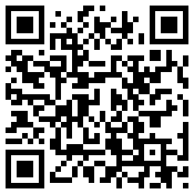 qrcode für Rose 031224100