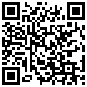 qrcode für Rose 031520080 enclosure 150x200x75 mm