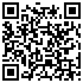 qrcode für Harting 09120022752