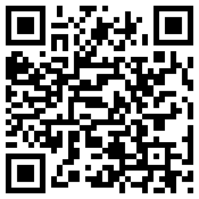qrcode für Rose 032036150