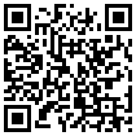 qrcode für Rose 040000100