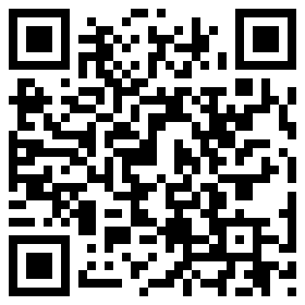 qrcode für Rose 040808080