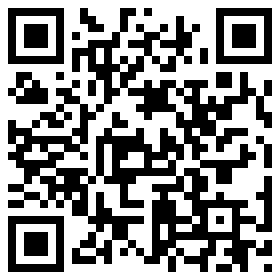 qrcode für Rose 040812080