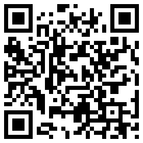 qrcode für Rose 041020060