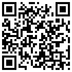 qrcode für ABB 1SDA068138R1