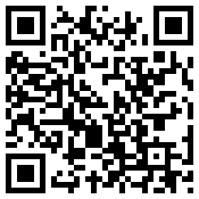 qrcode für ZEBRA spare battery - BTRY-TC7X-46MAH-01