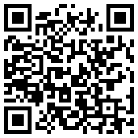 qrcode für CITIZEN interface card Wi Fi - PPZ60094S
