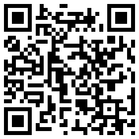 qrcode für Niedax LD 100 - LFK cover