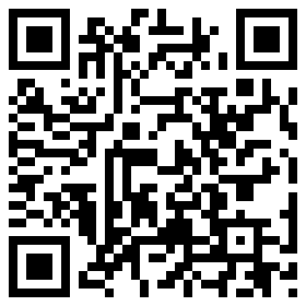 qrcode für Rose 041212080