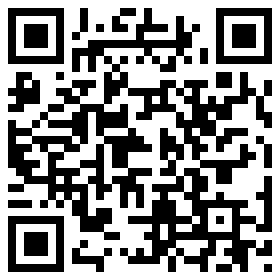 qrcode für Rose 041414070
