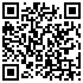 qrcode für CITIZEN CT E651 8 dots/mm (203 dpi) cutter USB BT white - CTE651XTEWX